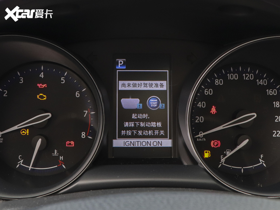 2021���S��C-HR 2.0L ���A��