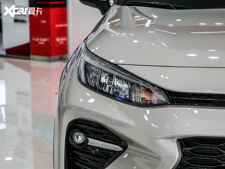 2021m_(d) 2.0L CVT(q)A 