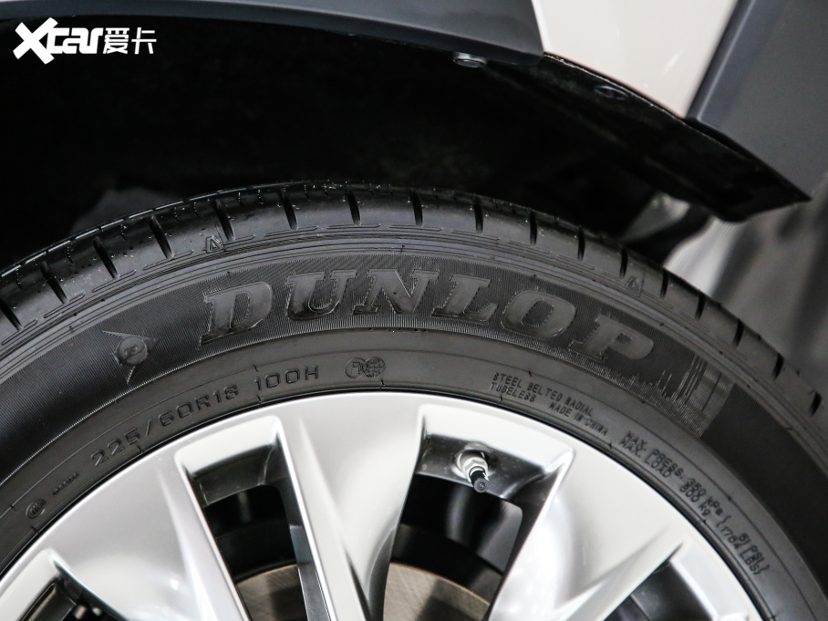 2021m_(d) 2.0L CVT(q)A 