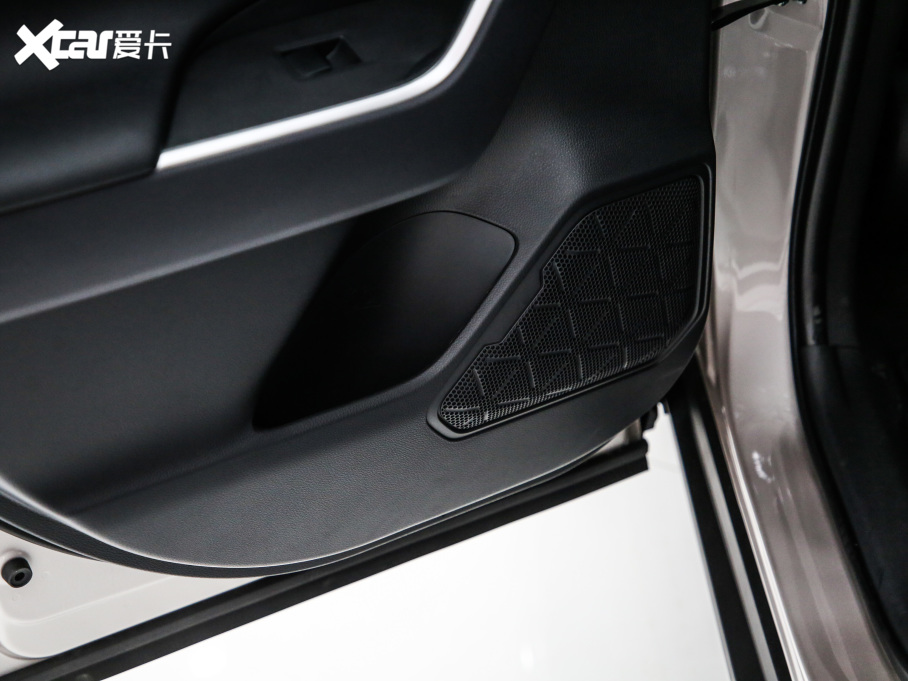 2021m_(d) 2.0L CVT(q)A 