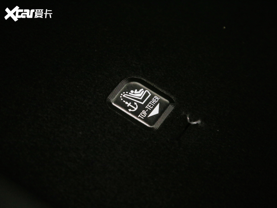 2021�����m�_ 2.0L CVT�����A�� 