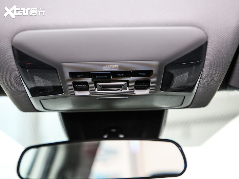 2021m_(d) 2.0L CVT(q)A 