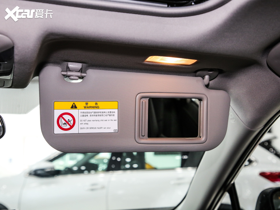 2021m_(d) 2.0L CVT(q)A 