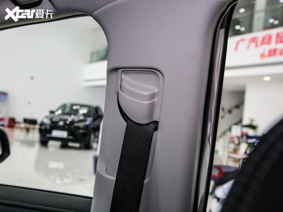 2021m_(d) 2.0L CVT(q)A 