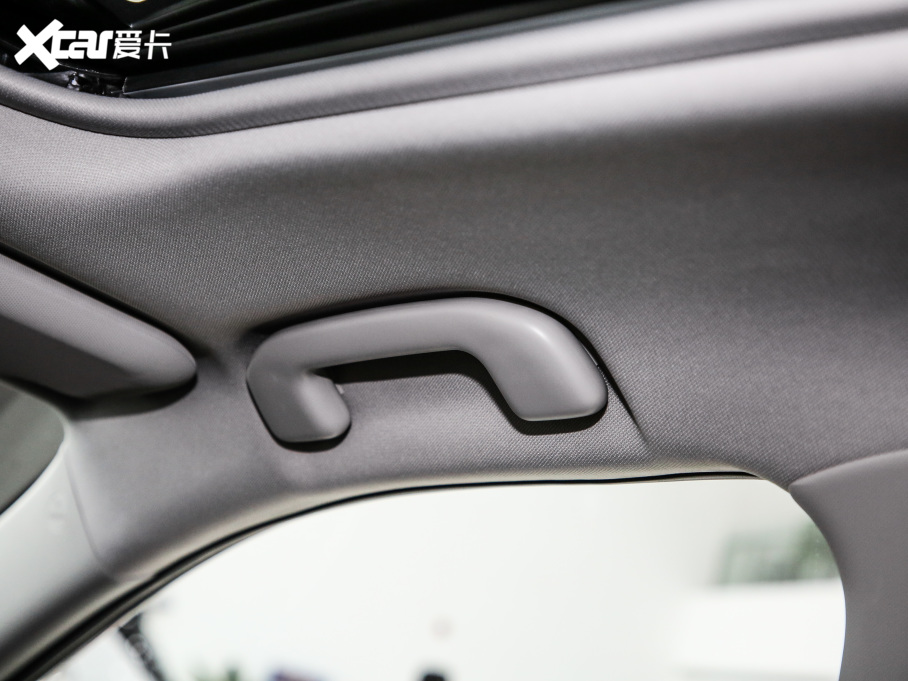 2021�����m�_ 2.0L CVT���(q��)���A�� 