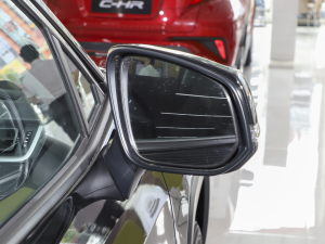 20212.0L CVT(q)A (ji)^