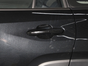 20212.0L CVT(q)A (ji)^