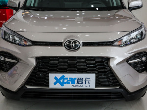 20212.0L CVT(q)A  (ji)^