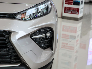 20212.0L CVT(q)A  (ji)^