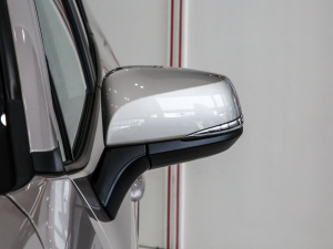 20212.0L CVT(q)A  (ji)^