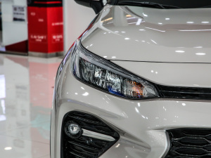 20212.0L CVT(q)A  (ji)^