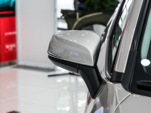 20212.0L CVT(q)A  (ji)^