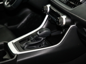 20212.0L CVTA  п؅^