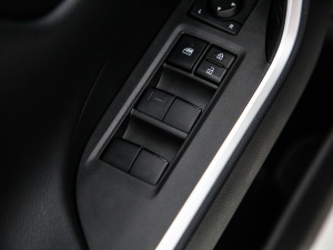 20212.0L CVTA  п؅^