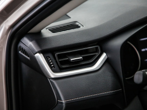 20212.0L CVTA  п؅^