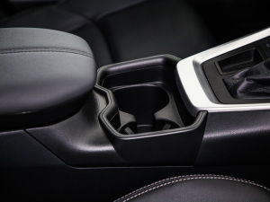 20212.0L CVTA  п؅^