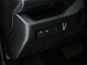 20212.0L CVTA  п؅^