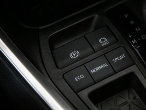 20212.0L CVTA  п؅^