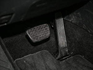 20212.0L CVTA  п؅^