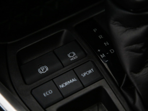 20212.0L CVTA  п؅^