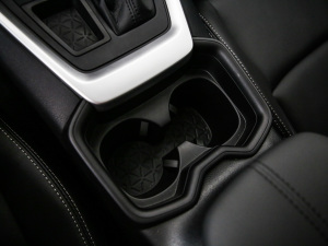 20212.0L CVTA  п؅^