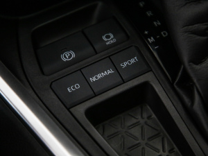 20212.0L CVTA  п؅^