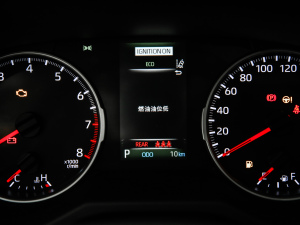 20212.0L CVTA  п؅^