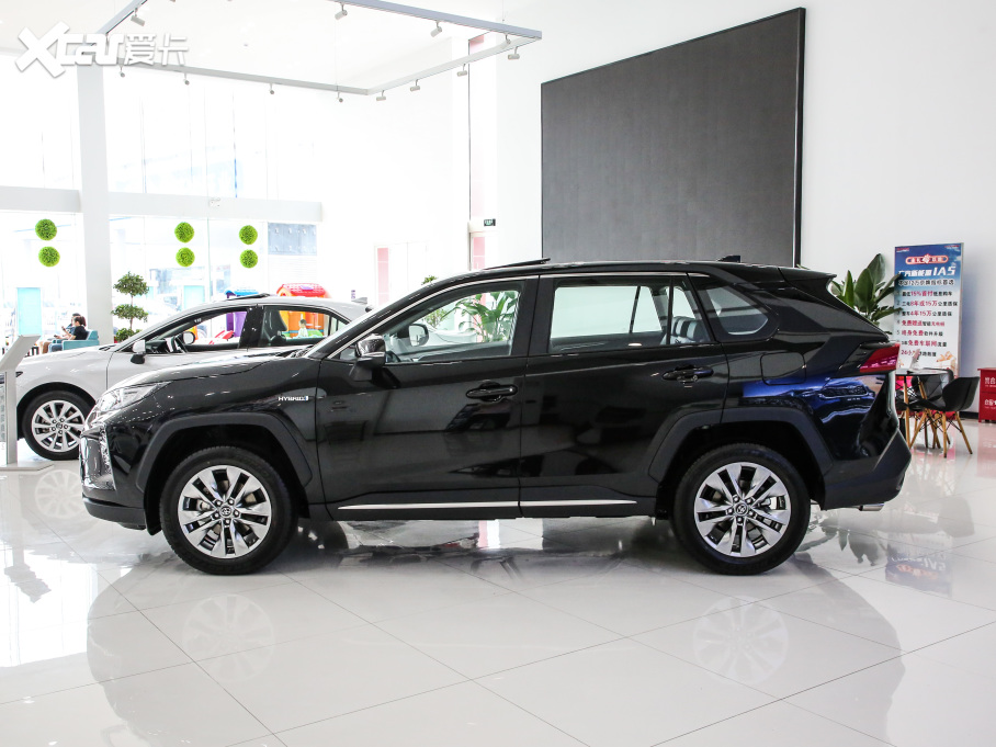 2021m_p p 2.5L E-CVTA