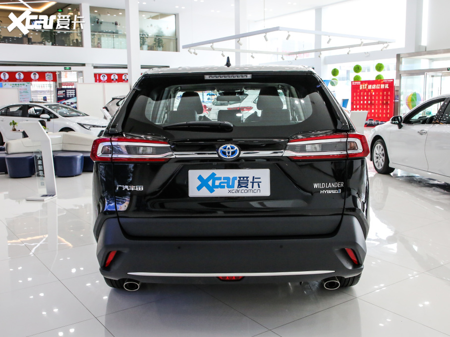 2021m_p p 2.5L E-CVTA