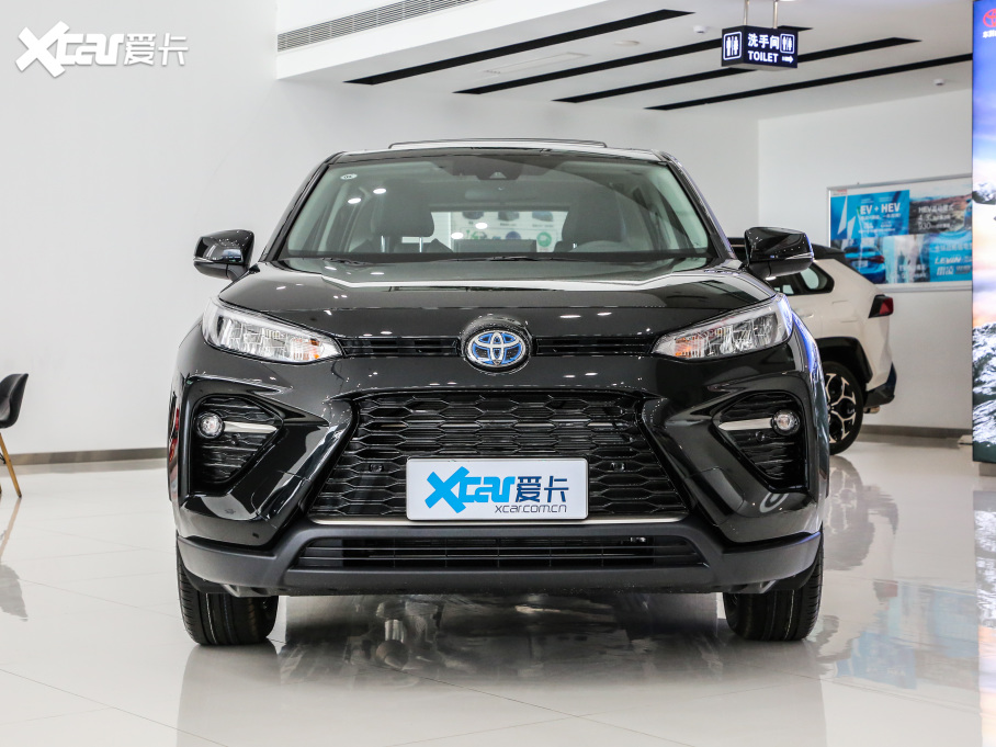 2021m_p p 2.5L E-CVTA