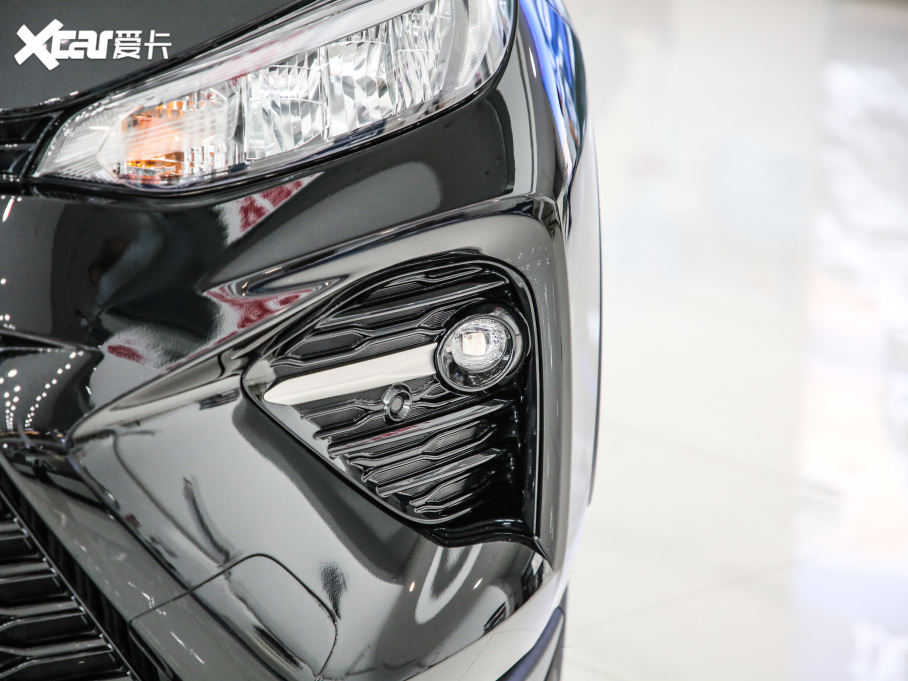 2021m_p p 2.5L E-CVTA