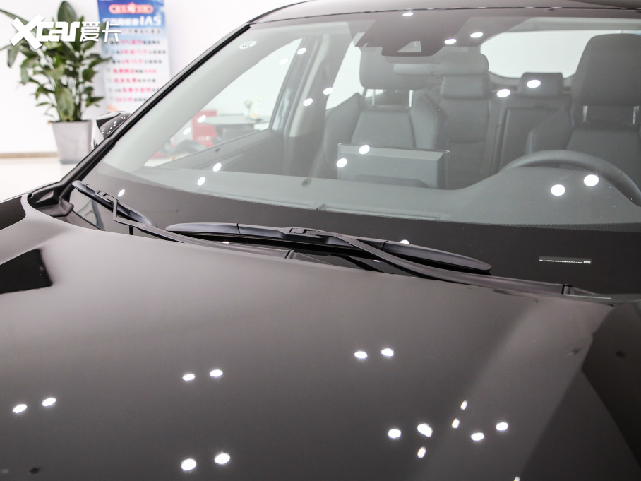 2021m_p p 2.5L E-CVTA