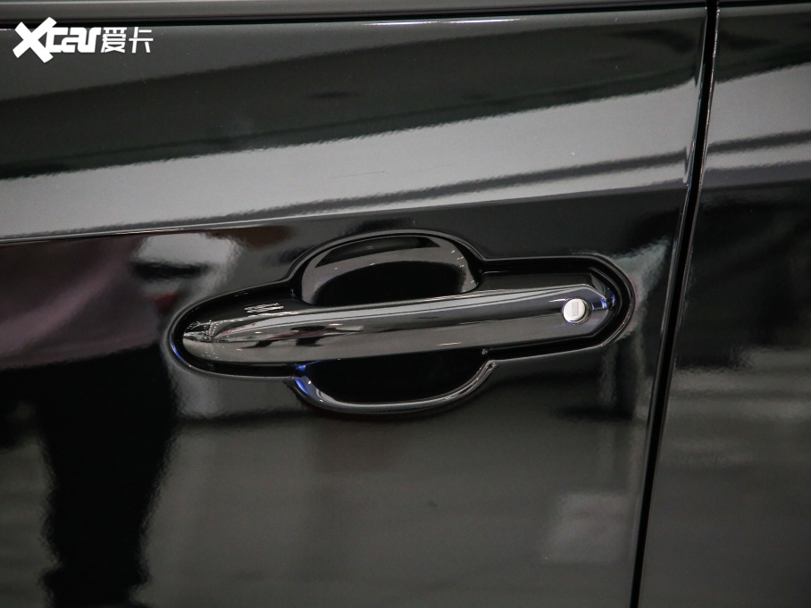 2021m_p p 2.5L E-CVTA