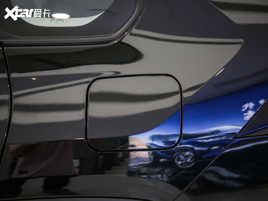 2021m_p p 2.5L E-CVTA