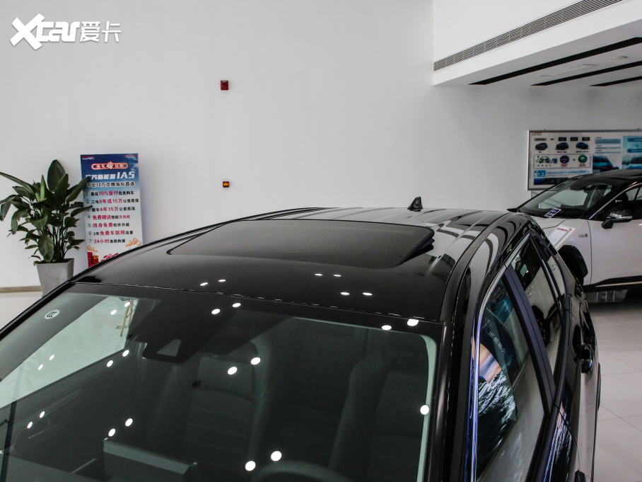 2021m_p p 2.5L E-CVTA