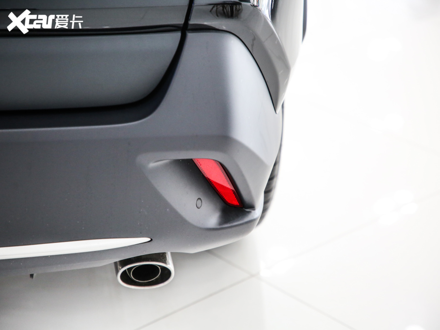 2021m_p p 2.5L E-CVTA