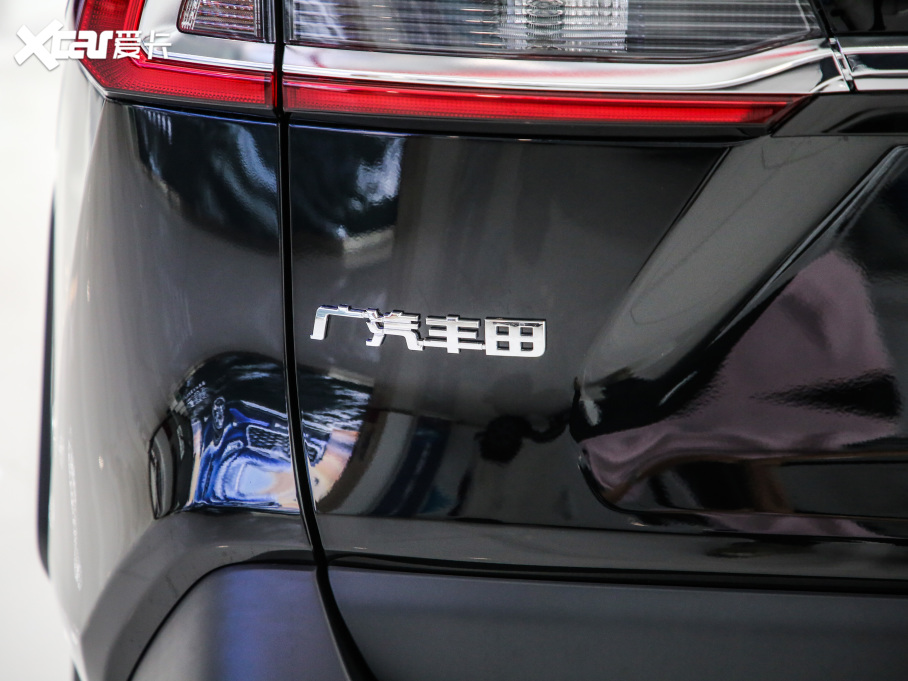 2021m_p p 2.5L E-CVTA