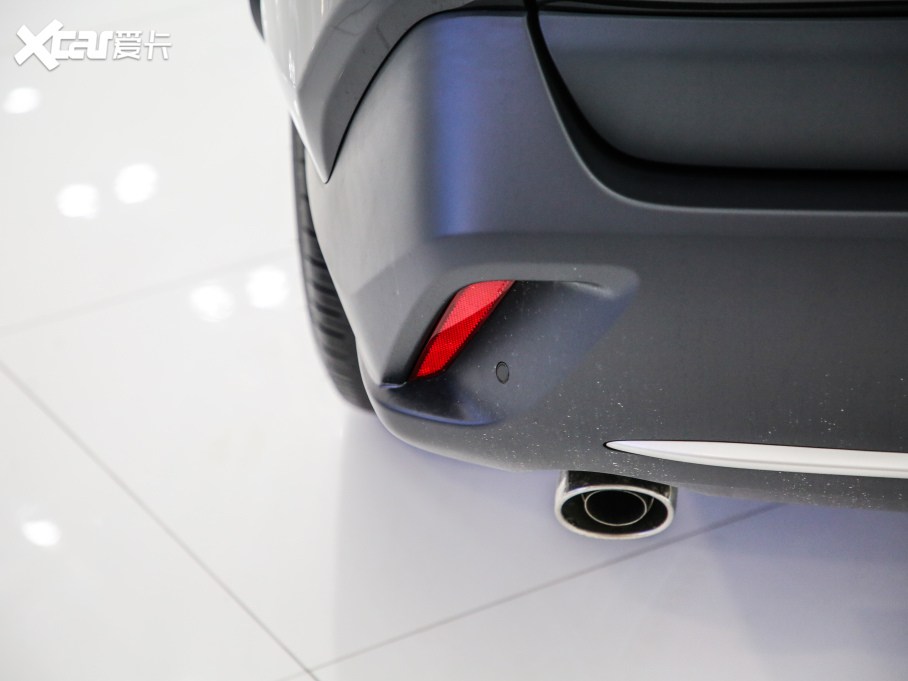 2021m_p p 2.5L E-CVTA