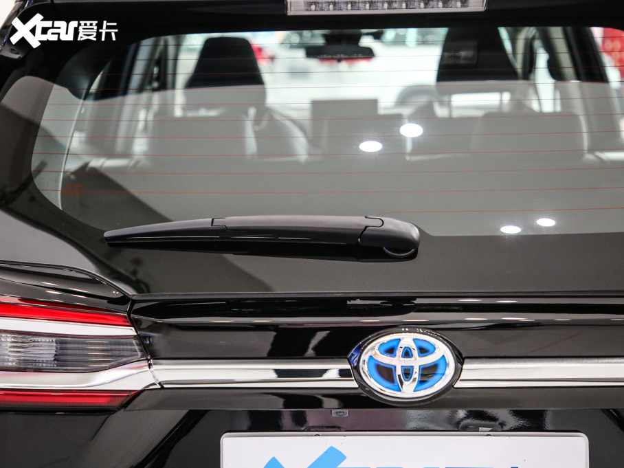 2021m_(d)p p 2.5L E-CVT(q)A