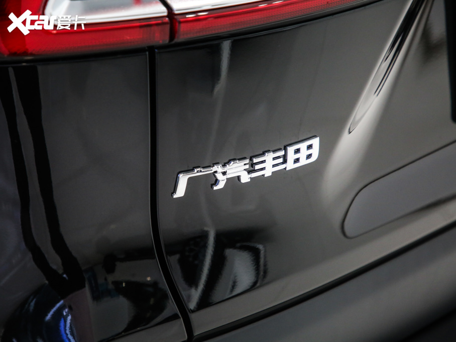 2021m_p p 2.5L E-CVTA