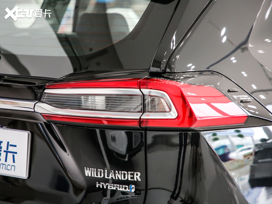 2021m_p p 2.5L E-CVTA