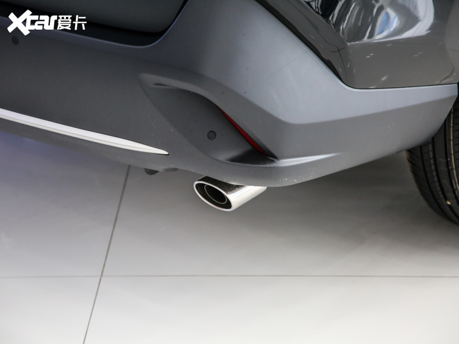 2021m_p p 2.5L E-CVTA