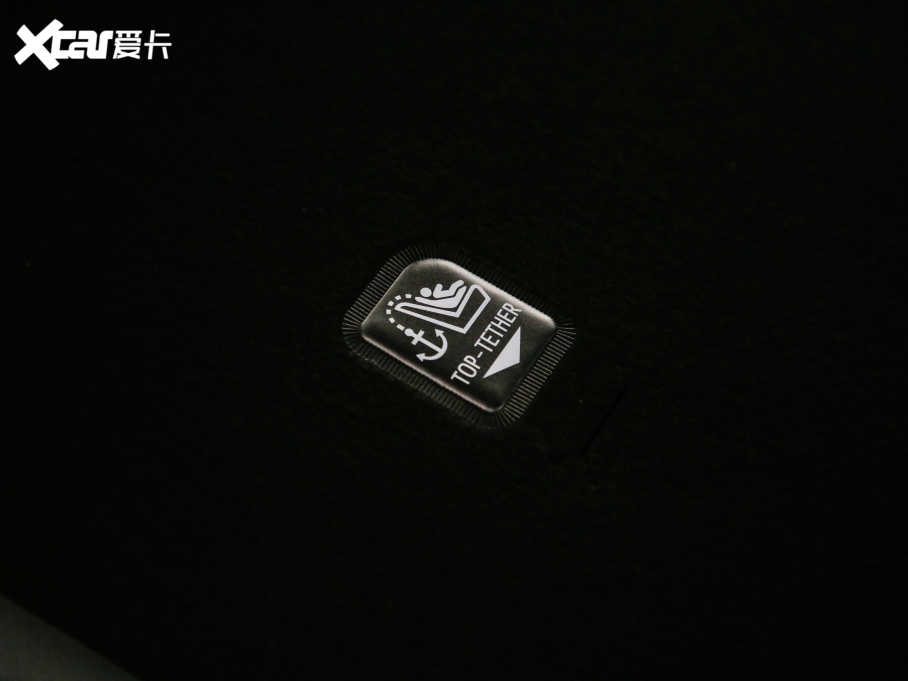 2021m_p p 2.5L E-CVT(q)A