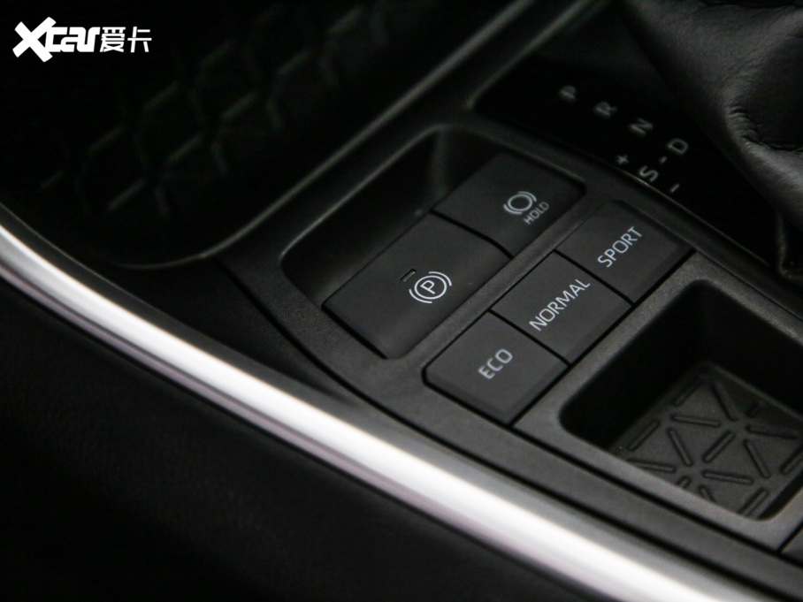 2021m_(d)p p 2.5L E-CVT(q)A