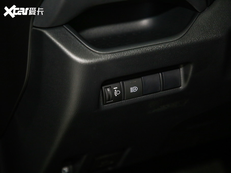 2021m_p p 2.5L E-CVTA