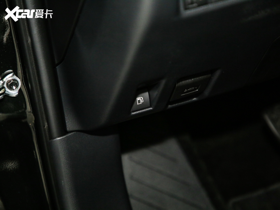 2021m_p p 2.5L E-CVTA