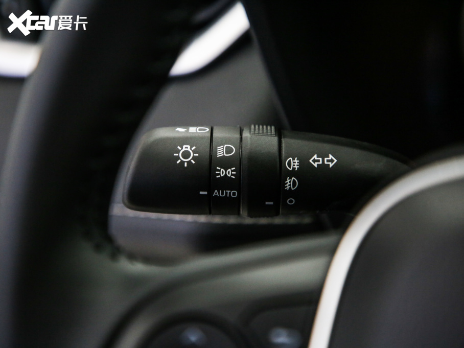 2021m_p p 2.5L E-CVTA