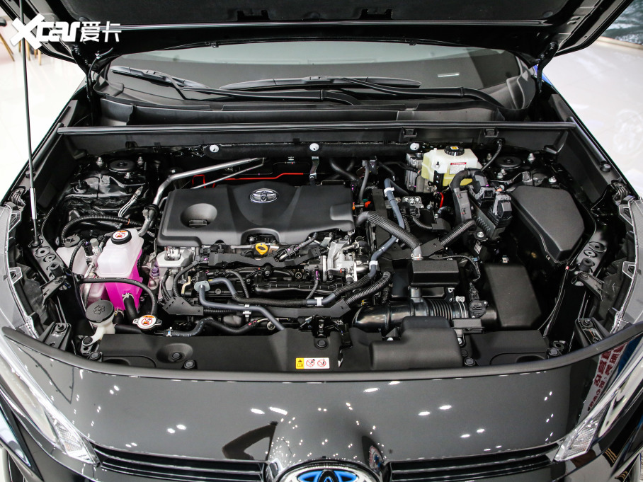 2021m_p p 2.5L E-CVTA