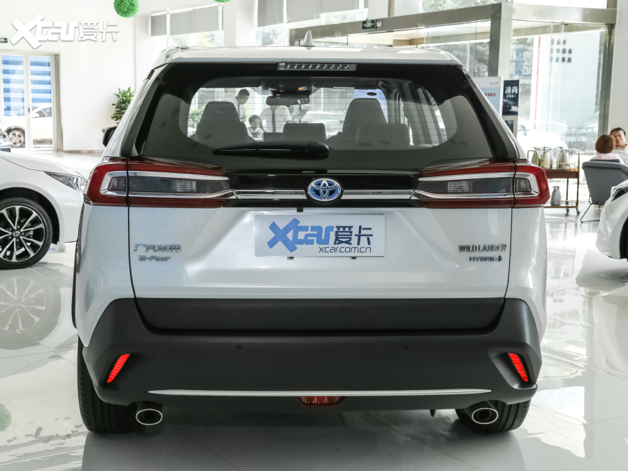 2021m_p p 2.5L E-CVTA