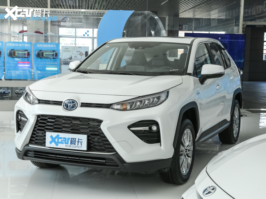 2021m_p p 2.5L E-CVTA